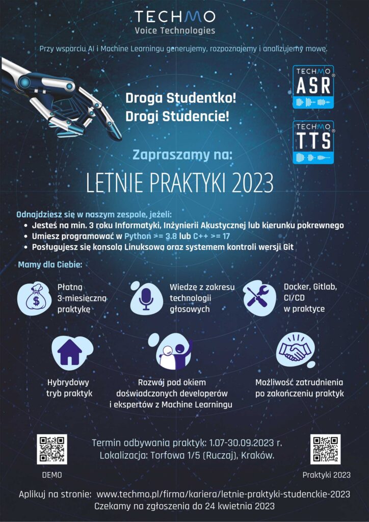 Plakat-letnie-praktyki-studenckie-2023