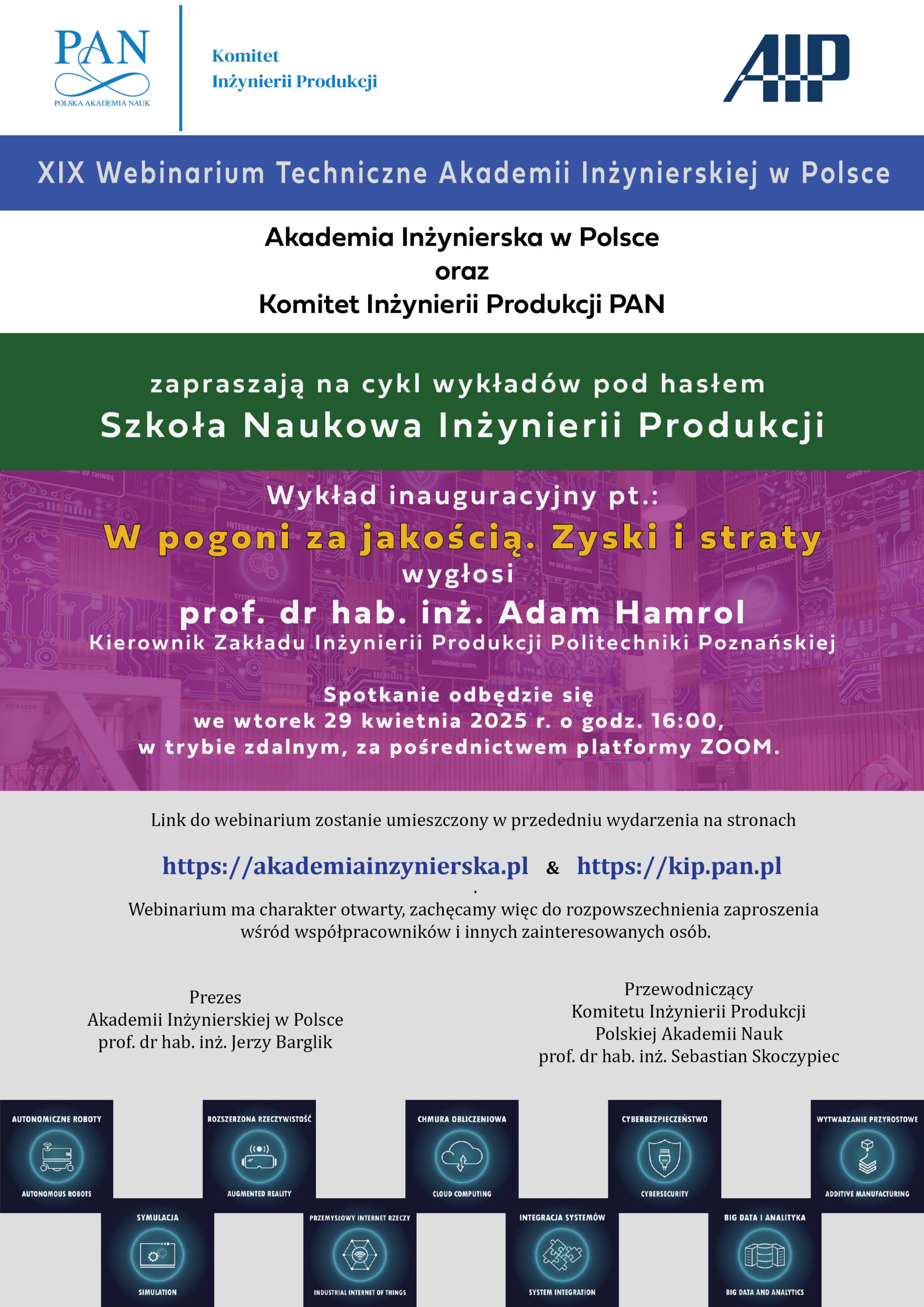 Zaproszenie-AP-KIP-PAN_V5-copy
