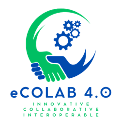 logo_ecolab