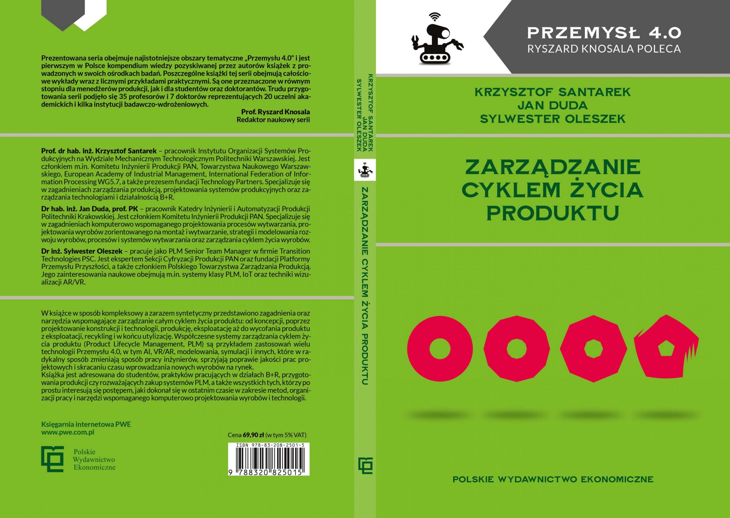 okladka-3522x2500